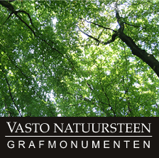 Vasto Monumenten